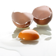 Illustration for article titled A dang egg is now Instagrams most-liked post of all time
